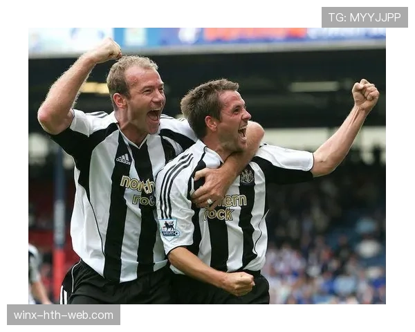 哈兰德与德罗巴赛场冲击力的核心差距：身体素质、战术角色与时代环境的对比分析