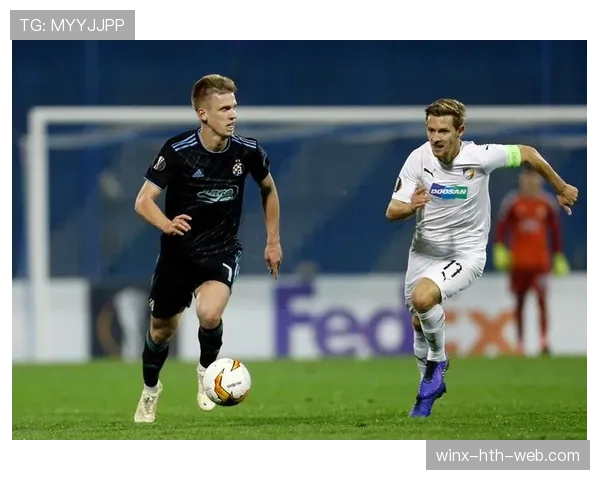 奥尔莫与穆西亚拉：技术型攻击手的核心能力差异解析