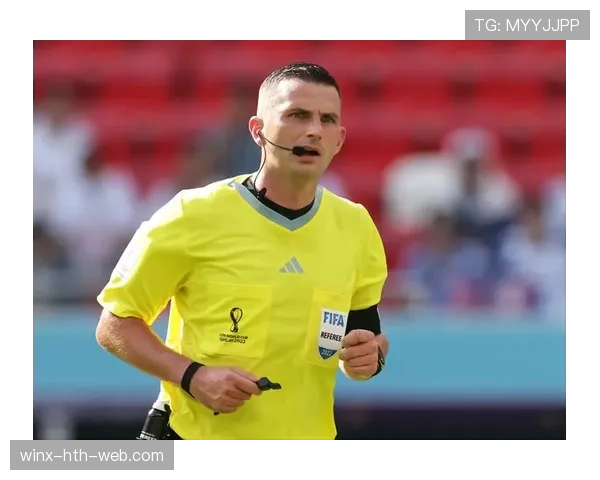 反常识型：意外手球进球为何有时却不被判罚？规则细节全解析