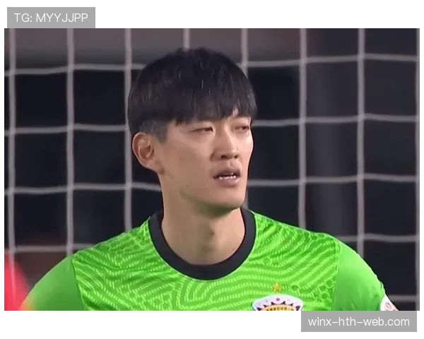 孙准浩这人，比赛像冷面杀手，下了场像人间阔少，谁来告诉我是哪位替身在生活里签名