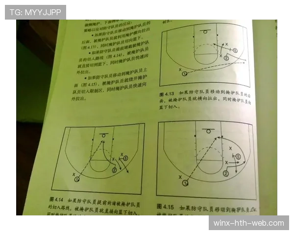 篮球前场规则核心条款解析明确进攻区域时间与位置限制条件