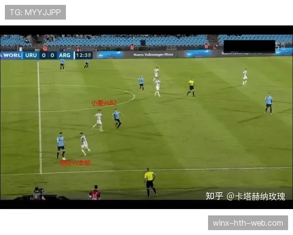 阿尔瓦雷斯高位压迫如何驱动射门效率领跑全队？