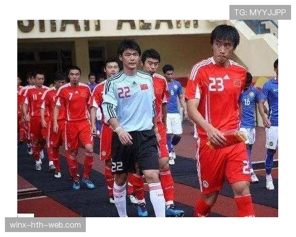 苏格兰冲击2026美加墨世界杯:能否时隔多年重返决赛圈 苏格兰冲击2026美加墨世界杯:能否时隔多年重返决赛圈