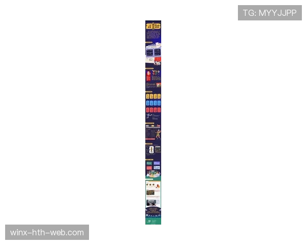 新西兰队能否时隔16年再进世界杯?2026美加墨出线前景与阵容分析 新西兰队能否时隔16年再进世界杯?2026美加墨出线前景与阵容分析