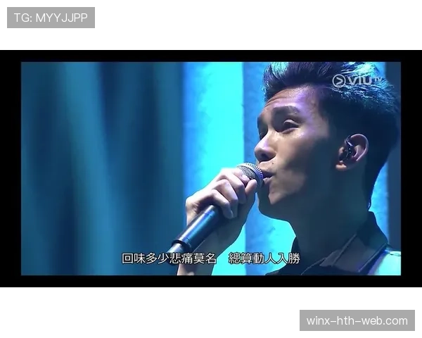 I组冷门制造者会是谁 I组冷门制造者会是谁
