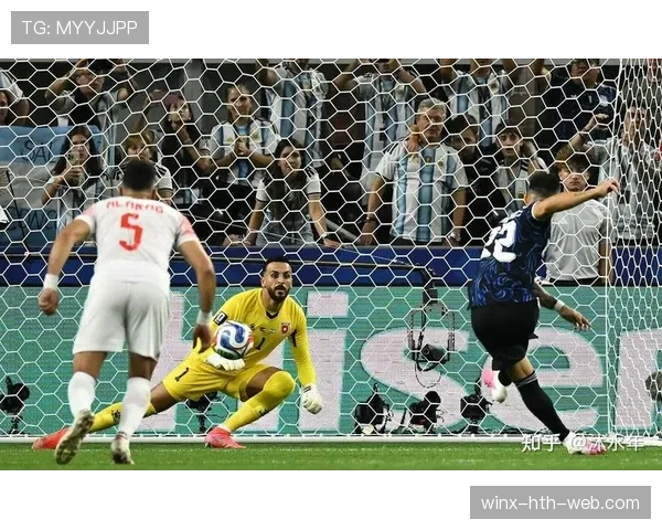 阿根廷3-1约旦:世界杯J组末轮战报 阿根廷3-1约旦:世界杯J组末轮战报