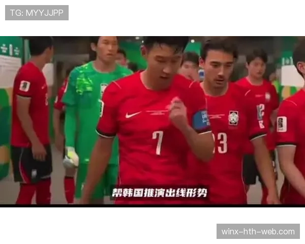 韩国小组第三无缘晋级:世界杯A组结果回顾 韩国小组第三无缘晋级:世界杯A组结果回顾