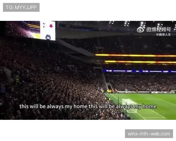 韩国0-1墨西哥回顾:第二轮失利影响出线希望 韩国0-1墨西哥回顾:第二轮失利影响出线希望