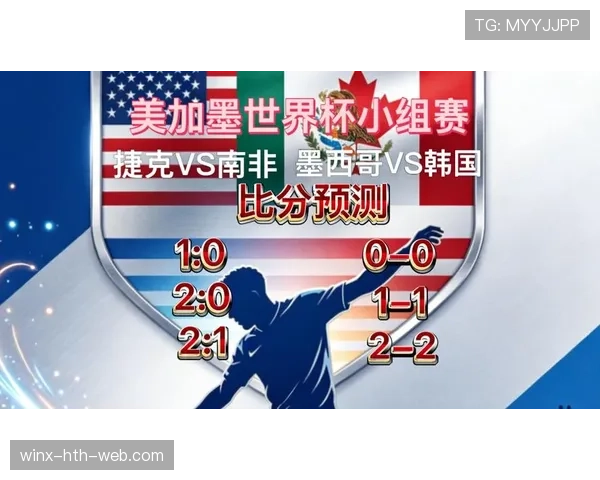 韩国小组赛回顾:击败捷克后连续输给墨西哥和南非 韩国小组赛回顾:击败捷克后连续输给墨西哥和南非