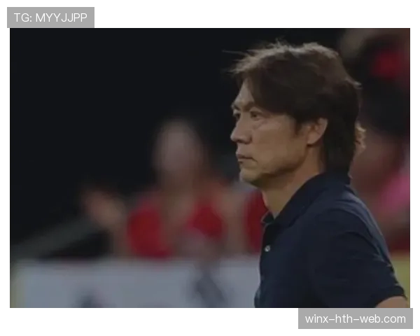 韩国世界杯A组出局：3分无缘32强