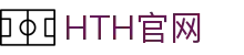 华体会 (hth)平台 - 华体会体育App下载入口